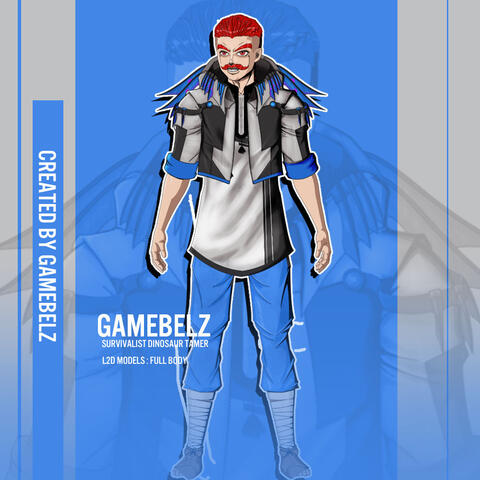 GameBelz